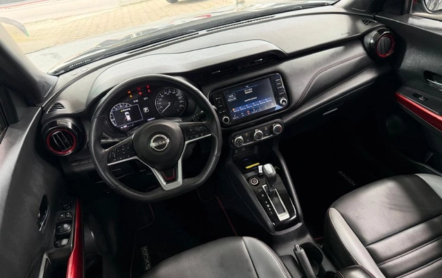 imagem-https://www.socarrao.com.br/sc-vehicle-images-prod/4491039/1793388841830-gb-c245190.jpeg