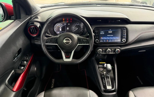 imagem-https://www.socarrao.com.br/sc-vehicle-images-prod/4491039/1793388841832-gb-76de1da.jpeg
