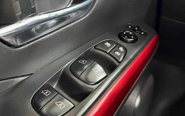 imagem-https://www.socarrao.com.br/sc-vehicle-images-prod/4491039/1793388841848-gb-4c009bf.jpeg