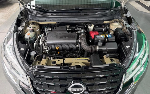 imagem-https://www.socarrao.com.br/sc-vehicle-images-prod/4491039/1793388841858-gb-ccb569c.jpeg