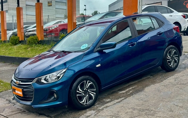 imagem-https://www.socarrao.com.br/sc-vehicle-images-prod/4491046/1793388870376-V2hhdHNBcHAgSW1hZ2UgMjAyNi0xMC0zMCBhdCAxNC4wNy40OC5qcGVn.jpeg