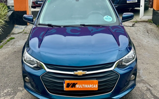 imagem-https://www.socarrao.com.br/sc-vehicle-images-prod/4491046/1793388870517-V2hhdHNBcHAgSW1hZ2UgMjAyNi0xMC0zMCBhdCAxNC4wNy40OS5qcGVn.jpeg