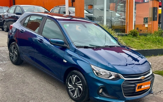imagem-https://www.socarrao.com.br/sc-vehicle-images-prod/4491046/1793388870641-V2hhdHNBcHAgSW1hZ2UgMjAyNi0xMC0zMCBhdCAxNC4wNy40OSAoMSkuanBlZw.jpeg
