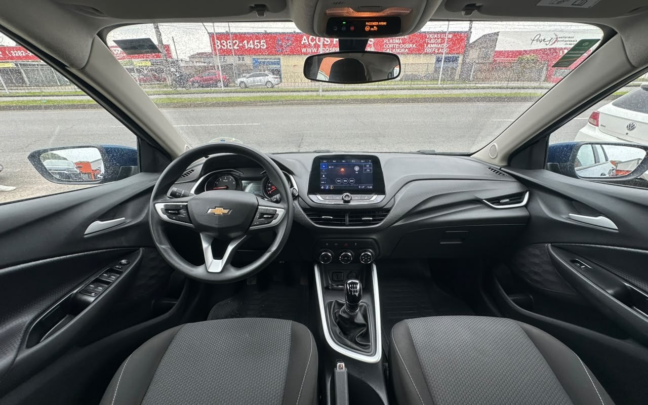 imagem-https://www.socarrao.com.br/sc-vehicle-images-prod/4491046/1793388870718-V2hhdHNBcHAgSW1hZ2UgMjAyNi0xMC0zMCBhdCAxNC4wNy41Mi5qcGVn.jpeg