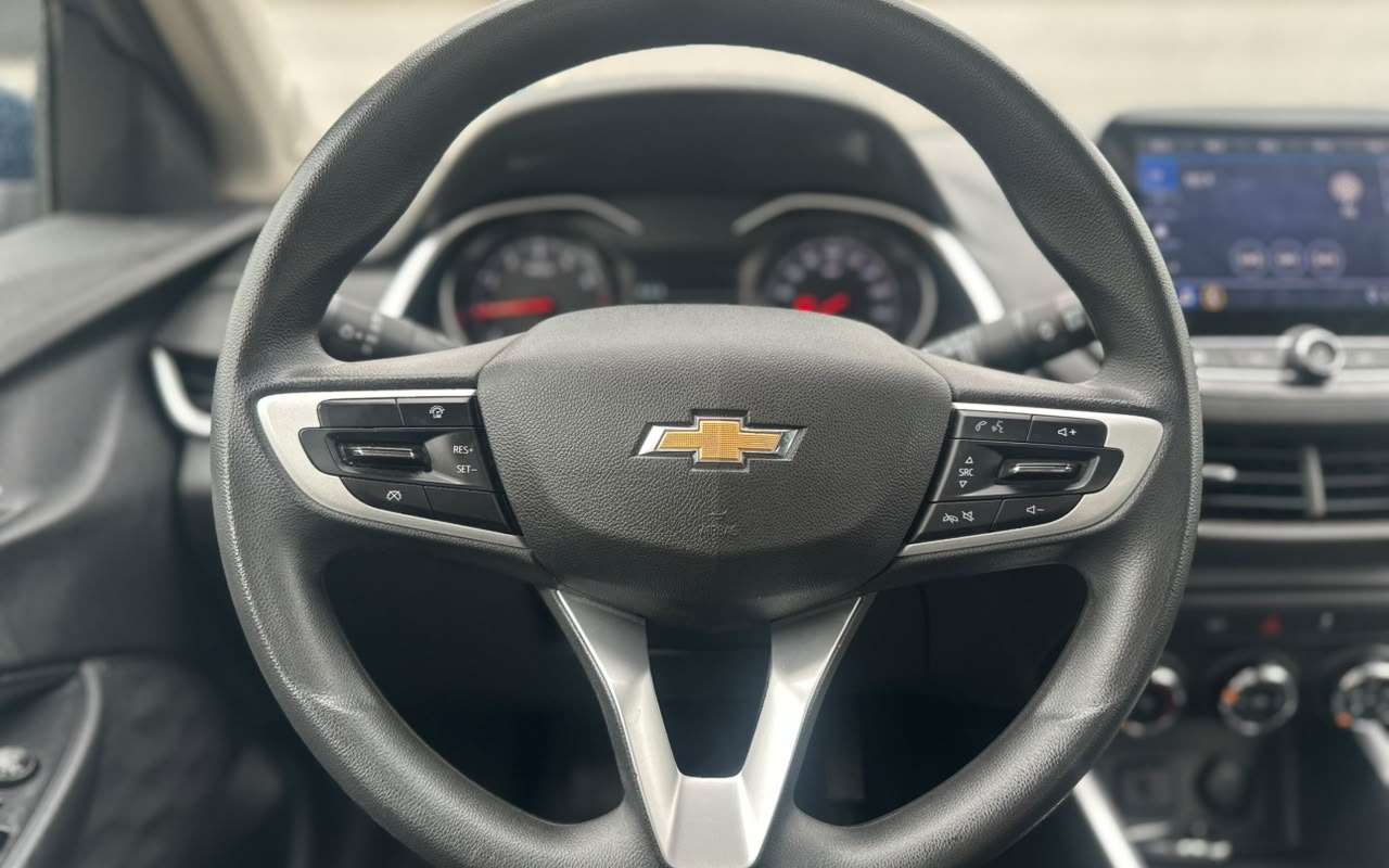 imagem-https://www.socarrao.com.br/sc-vehicle-images-prod/4491046/1793388870805-V2hhdHNBcHAgSW1hZ2UgMjAyNi0xMC0zMCBhdCAxNC4wNy41MSAoMikuanBlZw.jpeg