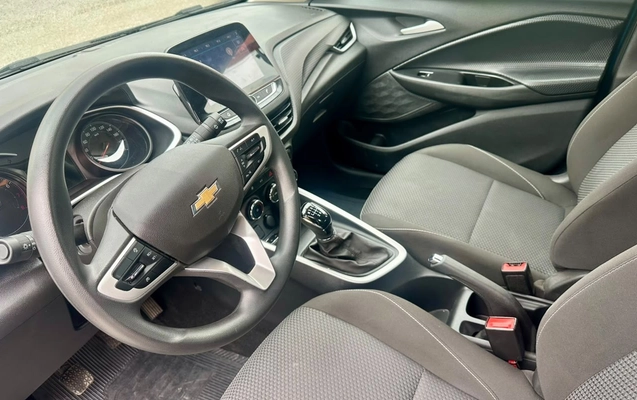 imagem-https://www.socarrao.com.br/sc-vehicle-images-prod/4491046/1793388870918-V2hhdHNBcHAgSW1hZ2UgMjAyNi0xMC0zMCBhdCAxNC4wNy40OSAoMikuanBlZw.jpeg