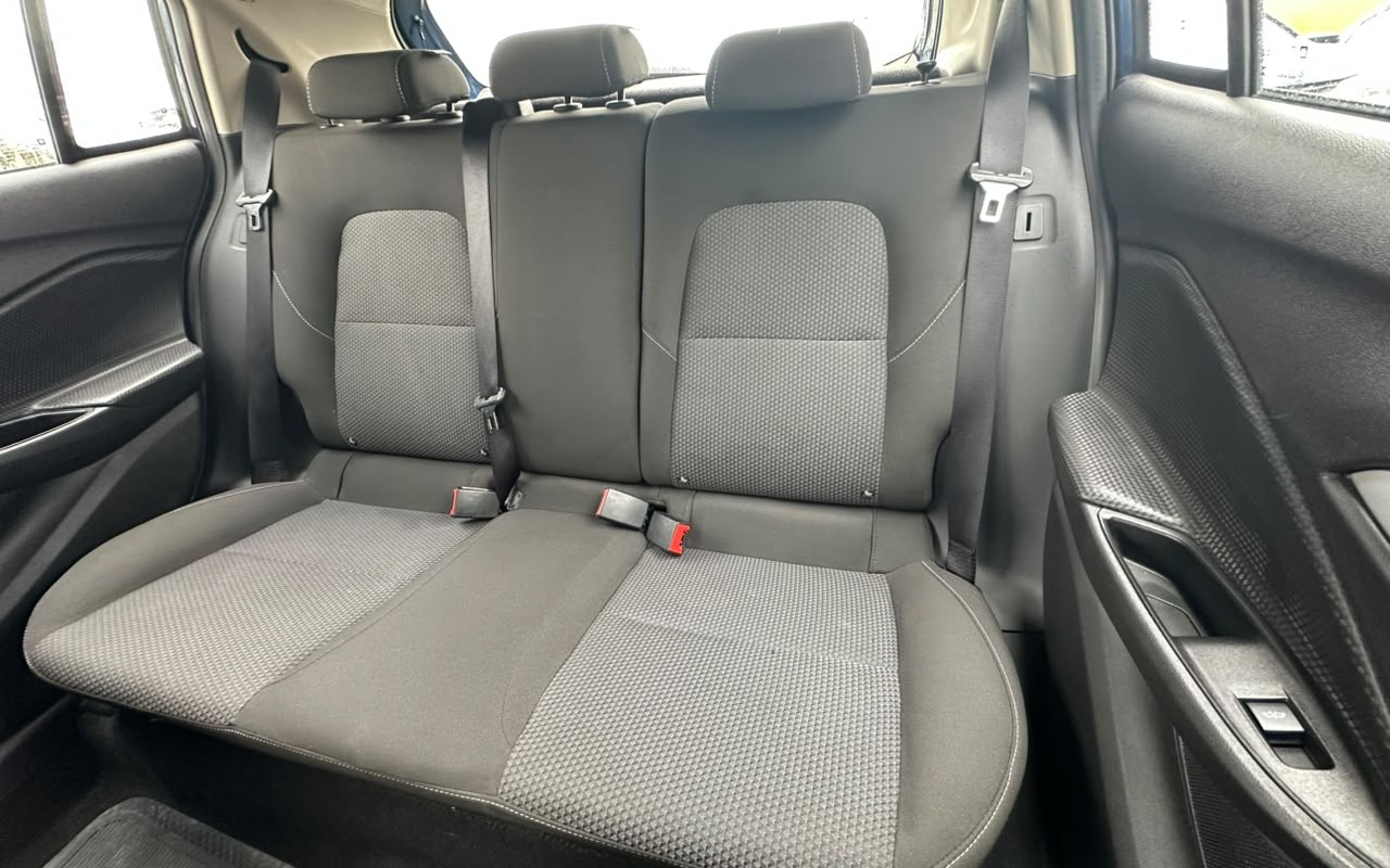 imagem-https://www.socarrao.com.br/sc-vehicle-images-prod/4491046/1793388871021-V2hhdHNBcHAgSW1hZ2UgMjAyNi0xMC0zMCBhdCAxNC4wNy41MSAoMSkuanBlZw.jpeg