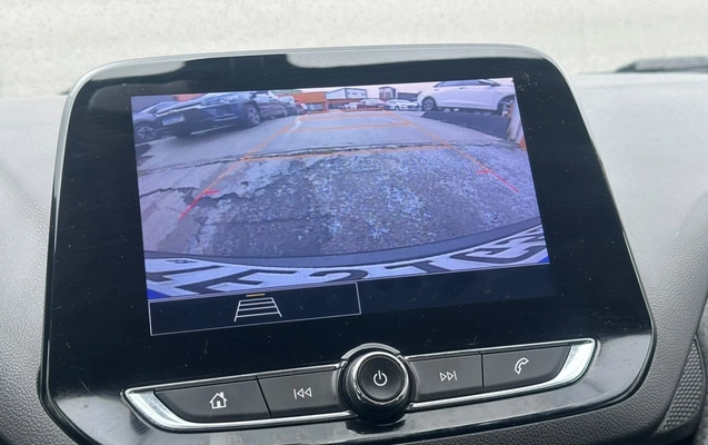 imagem-https://www.socarrao.com.br/sc-vehicle-images-prod/4491046/1793388871260-V2hhdHNBcHAgSW1hZ2UgMjAyNi0xMC0zMCBhdCAxNC4wNy41MCAoMikuanBlZw.jpeg