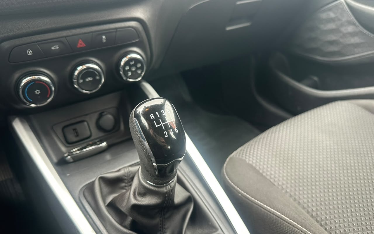 imagem-https://www.socarrao.com.br/sc-vehicle-images-prod/4491046/1793388871444-V2hhdHNBcHAgSW1hZ2UgMjAyNi0xMC0zMCBhdCAxNC4wNy41MC5qcGVn.jpeg