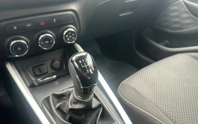 imagem-https://www.socarrao.com.br/sc-vehicle-images-prod/4491046/1793388871444-V2hhdHNBcHAgSW1hZ2UgMjAyNi0xMC0zMCBhdCAxNC4wNy41MC5qcGVn.jpeg
