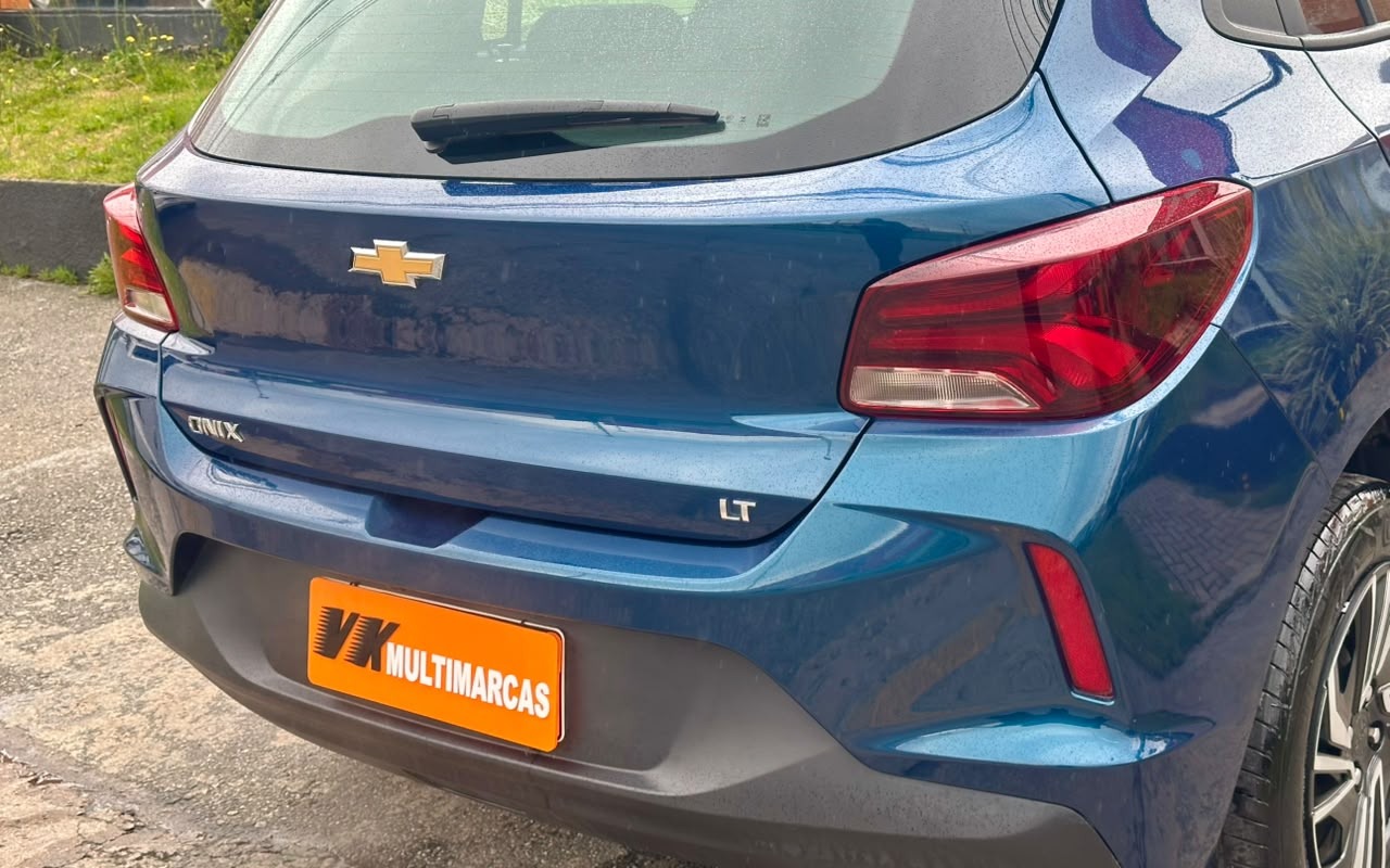 imagem-https://www.socarrao.com.br/sc-vehicle-images-prod/4491046/1793388871720-V2hhdHNBcHAgSW1hZ2UgMjAyNi0xMC0zMCBhdCAxNC4wNy41MyAoMSkuanBlZw.jpeg