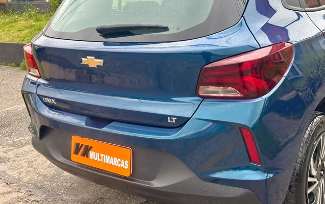 imagem-https://www.socarrao.com.br/sc-vehicle-images-prod/4491046/1793388871720-V2hhdHNBcHAgSW1hZ2UgMjAyNi0xMC0zMCBhdCAxNC4wNy41MyAoMSkuanBlZw.jpeg