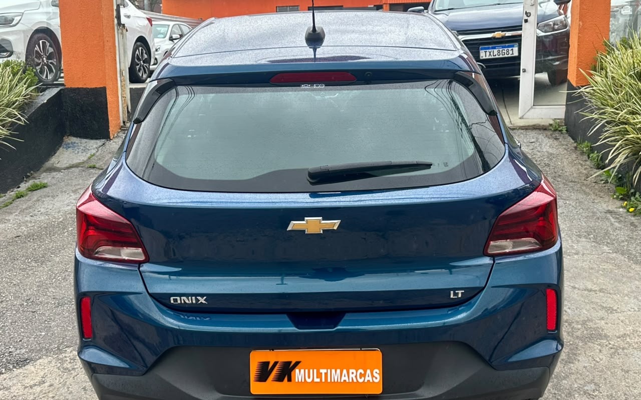 imagem-https://www.socarrao.com.br/sc-vehicle-images-prod/4491046/1793388871893-V2hhdHNBcHAgSW1hZ2UgMjAyNi0xMC0zMCBhdCAxNC4wNy41NC5qcGVn.jpeg