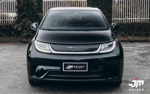 imagem-https://www.socarrao.com.br/sc-vehicle-images-prod/4491053/1793389074031-8594056_1_B_f7daa28eb9.jpeg