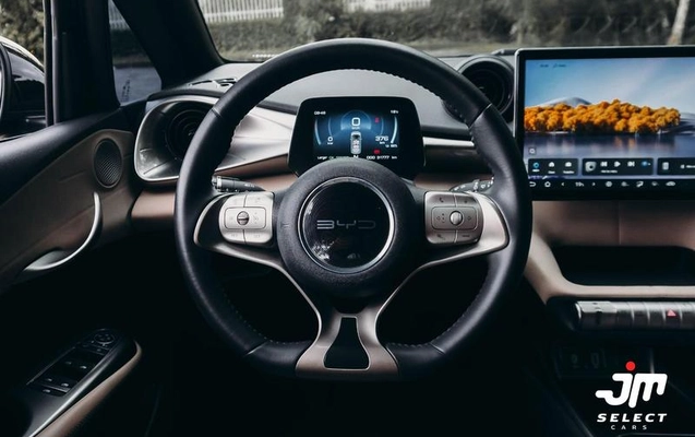 imagem-https://www.socarrao.com.br/sc-vehicle-images-prod/4491053/1793389074041-8594056_14_B_1111a6087a.jpeg