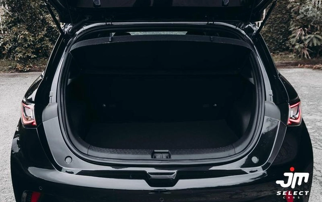 imagem-https://www.socarrao.com.br/sc-vehicle-images-prod/4491053/1793389074059-8594056_4_B_20cba72135.jpeg