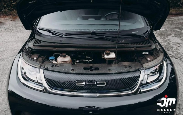 imagem-https://www.socarrao.com.br/sc-vehicle-images-prod/4491053/1793389074061-8594056_10_B_aa2942f71b.jpeg