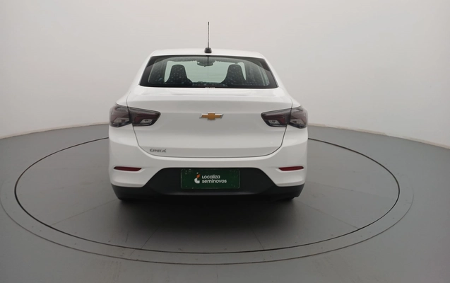 imagem-https://www.socarrao.com.br/sc-vehicle-images-prod/4491072/1793389161374-2_043912.jpg