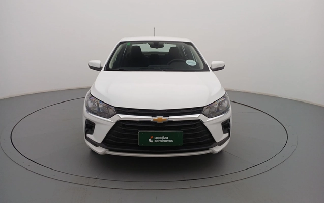 imagem-https://www.socarrao.com.br/sc-vehicle-images-prod/4491072/1793389161384-2_043914.jpg