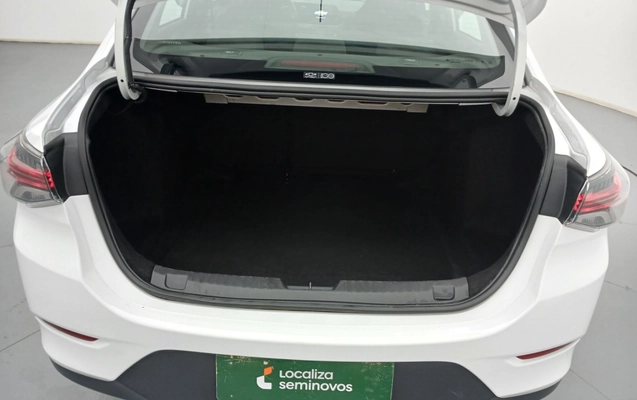 imagem-https://www.socarrao.com.br/sc-vehicle-images-prod/4491072/1793389161386-1_043915.jpg
