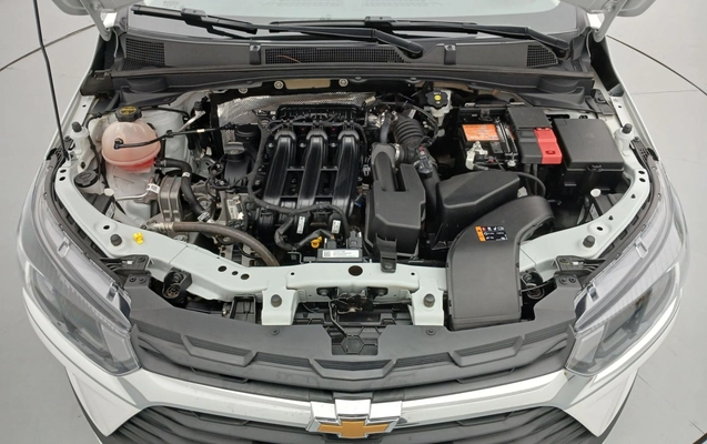 imagem-https://www.socarrao.com.br/sc-vehicle-images-prod/4491072/1793389161388-2_043915.jpg