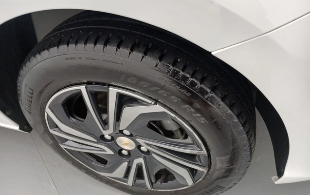 imagem-https://www.socarrao.com.br/sc-vehicle-images-prod/4491072/1793389161394-2_043917.jpg