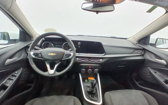 imagem-https://www.socarrao.com.br/sc-vehicle-images-prod/4491072/1793389161397-2_043918.jpg