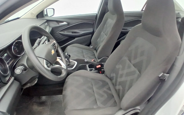 imagem-https://www.socarrao.com.br/sc-vehicle-images-prod/4491072/1793389161399-1_043919.jpg