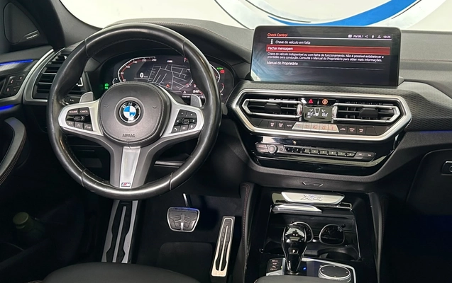 imagem-https://www.socarrao.com.br/sc-vehicle-images-prod/4491082/1793389330200-17_042229.jpg