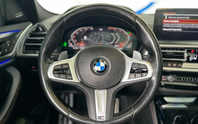 imagem-https://www.socarrao.com.br/sc-vehicle-images-prod/4491082/1793389330201-19_042229.jpg