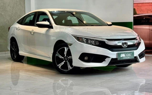 imagem-https://www.socarrao.com.br/sc-vehicle-images-prod/4491096/1793389423877-695dc74f55f448d2b6a77c3950fce2db_1793389361215.jpg