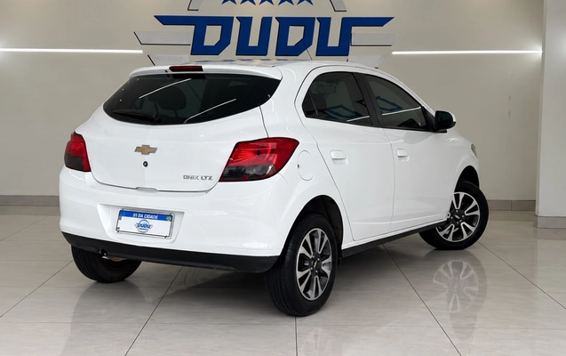 imagem-https://www.socarrao.com.br/sc-vehicle-images-prod/4491101/1793389487403-1_042605.jpg