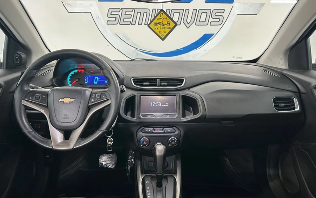 imagem-https://www.socarrao.com.br/sc-vehicle-images-prod/4491101/1793389487407-7_042605.jpg