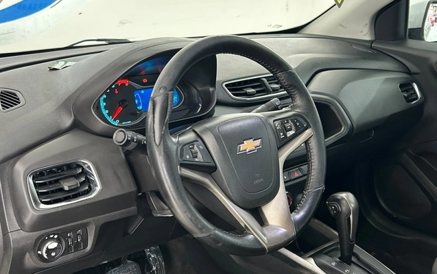 imagem-https://www.socarrao.com.br/sc-vehicle-images-prod/4491101/1793389487417-3_042605.jpg