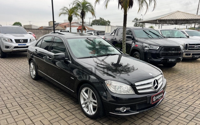 imagem-https://www.socarrao.com.br/sc-vehicle-images-prod/4491103/1793389509842-444b2d620cdf450493b9464e76fbbaff_1793389259743.jpg