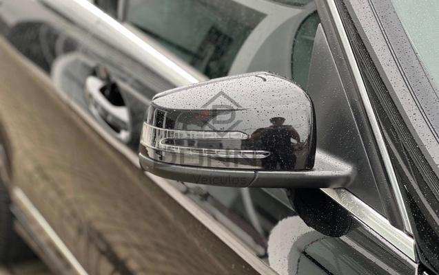 imagem-https://www.socarrao.com.br/sc-vehicle-images-prod/4491103/1793389509848-b6f14b80c8e14125bec0d69dc4eaee1a_1793389259778.jpg