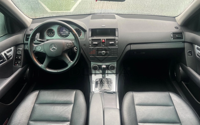 imagem-https://www.socarrao.com.br/sc-vehicle-images-prod/4491103/1793389509856-cccea549fd514072b22f69cd51f1faef_1793389259812.jpg