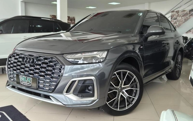 imagem-https://www.socarrao.com.br/sc-vehicle-images-prod/4491107/1793390201083-8621911_0_B_e7514e7f84.jpeg
