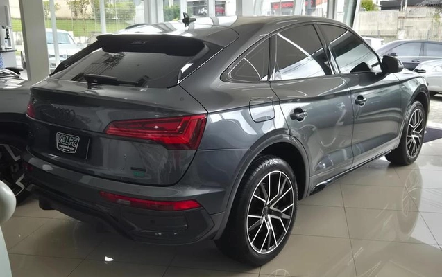 imagem-https://www.socarrao.com.br/sc-vehicle-images-prod/4491107/1793390201092-8621911_3_B_23c909500f.jpeg