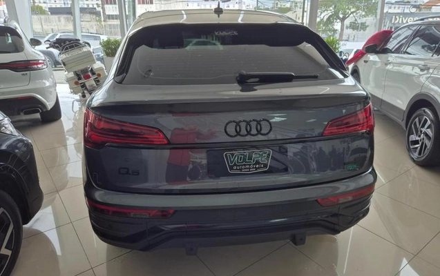 imagem-https://www.socarrao.com.br/sc-vehicle-images-prod/4491107/1793390201093-8621911_4_B_3ba486d7fb.jpeg