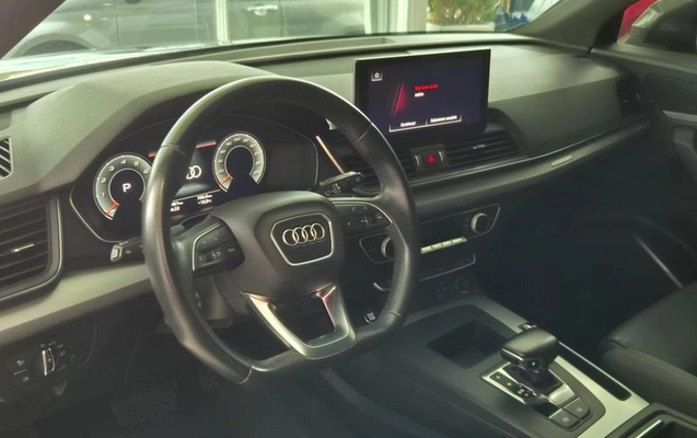 imagem-https://www.socarrao.com.br/sc-vehicle-images-prod/4491107/1793390201119-8621911_6_B_f0d0b70afb.jpeg
