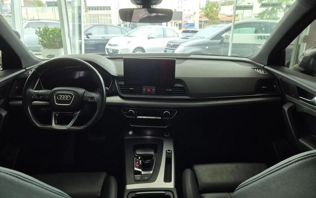 imagem-https://www.socarrao.com.br/sc-vehicle-images-prod/4491107/1793390201121-8621911_7_B_543bb4d98a.jpeg