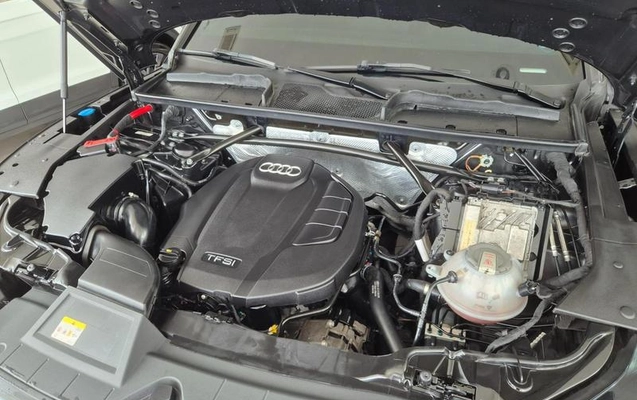 imagem-https://www.socarrao.com.br/sc-vehicle-images-prod/4491107/1793390201129-8621911_13_B_49a9122cc0.jpeg