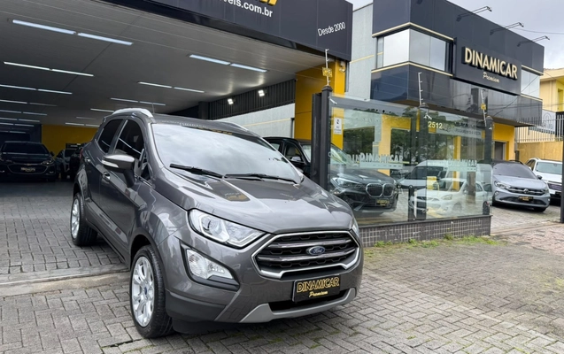 imagem-https://www.socarrao.com.br/sc-vehicle-images-prod/4491113/1793389569759-MS5qcGVn.jpeg