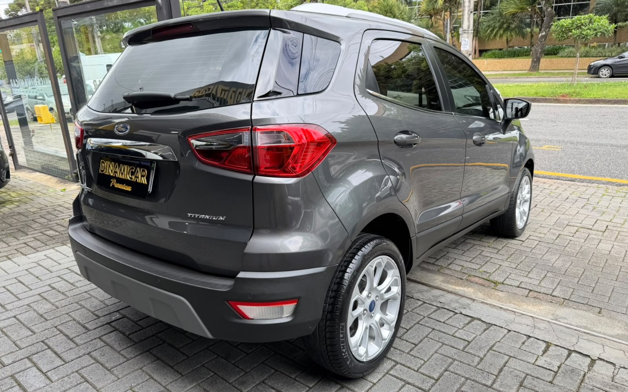 imagem-https://www.socarrao.com.br/sc-vehicle-images-prod/4491113/1793389569954-My5qcGVn.jpeg