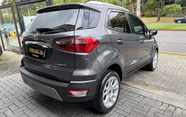 imagem-https://www.socarrao.com.br/sc-vehicle-images-prod/4491113/1793389569954-My5qcGVn.jpeg