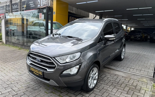 imagem-https://www.socarrao.com.br/sc-vehicle-images-prod/4491113/1793389570188-Ni5qcGVn.jpeg