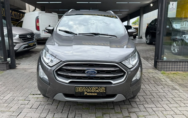 imagem-https://www.socarrao.com.br/sc-vehicle-images-prod/4491113/1793389570286-Ny5qcGVn.jpeg