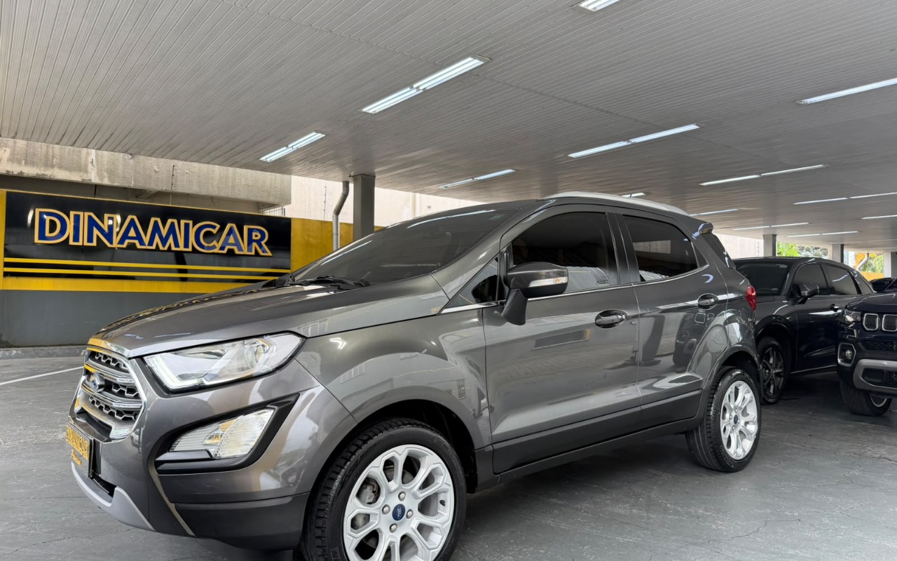 imagem-https://www.socarrao.com.br/sc-vehicle-images-prod/4491113/1793389570335-OC5qcGVn.jpeg