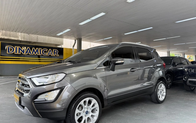 imagem-https://www.socarrao.com.br/sc-vehicle-images-prod/4491113/1793389570335-OC5qcGVn.jpeg